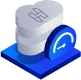 Package image