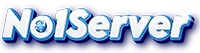No1Server